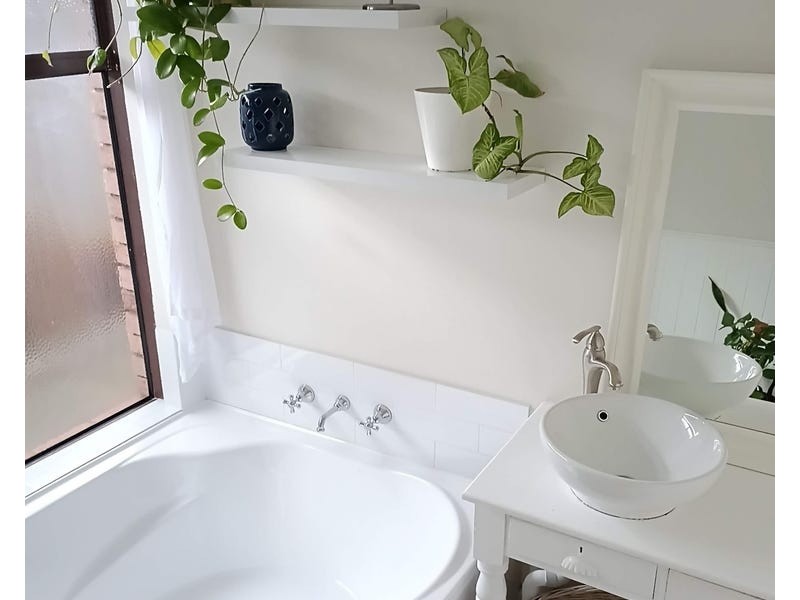 70 Balfour st, Huntingdale WA 6110