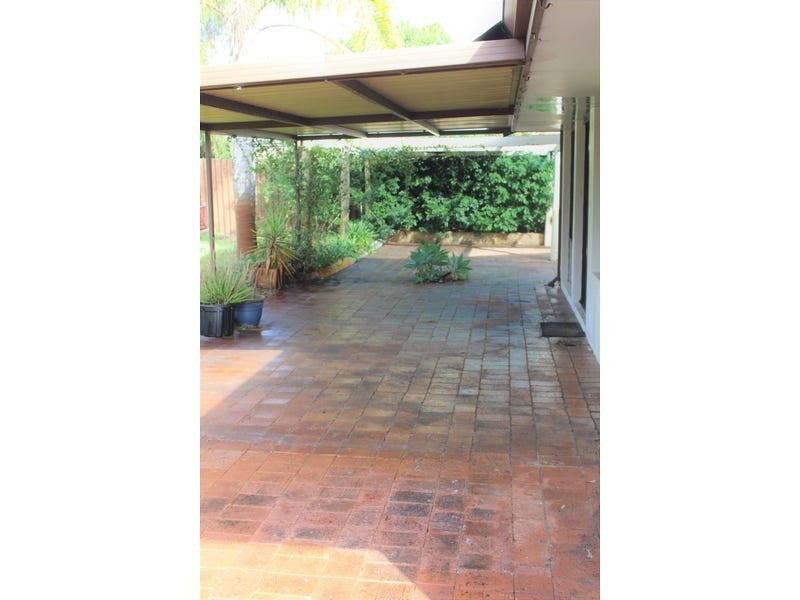 70 Balfour st, Huntingdale WA 6110