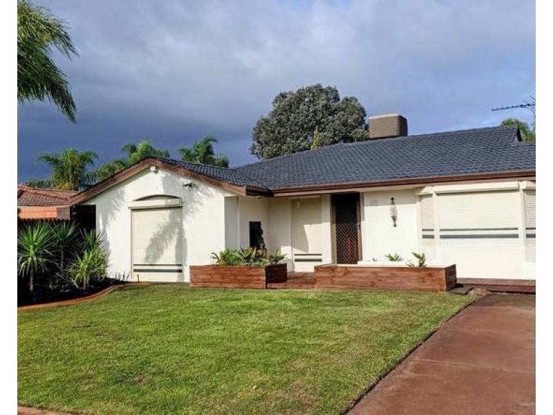 70 Balfour st, Huntingdale WA 6110