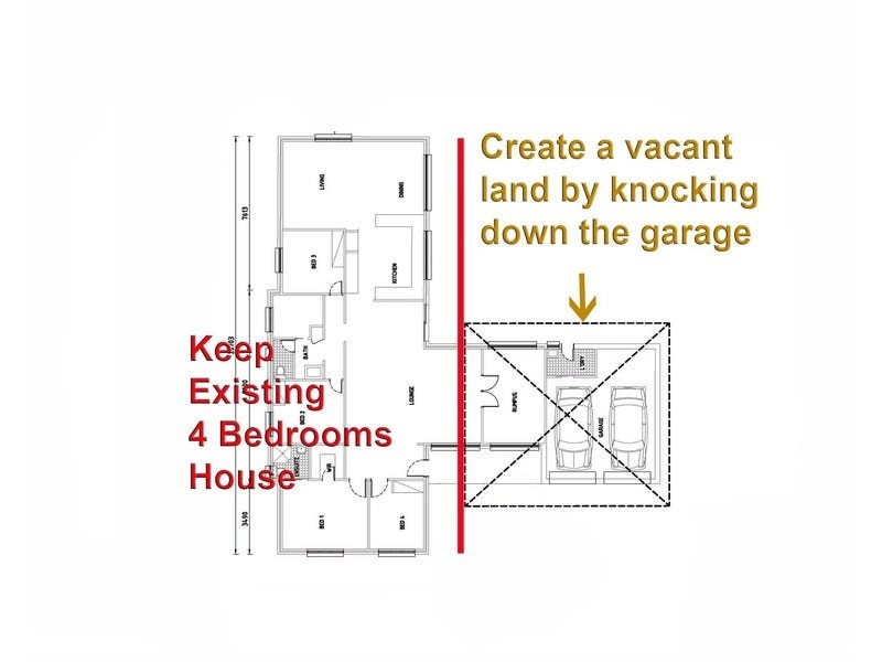80 Ingham Drive, Casula NSW 2170