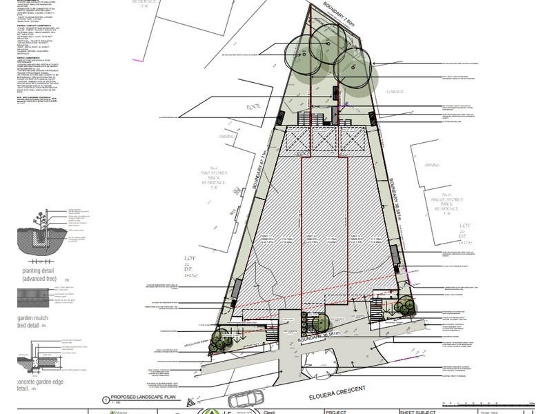 27 Elouera Crescent, Moorebank NSW 2170