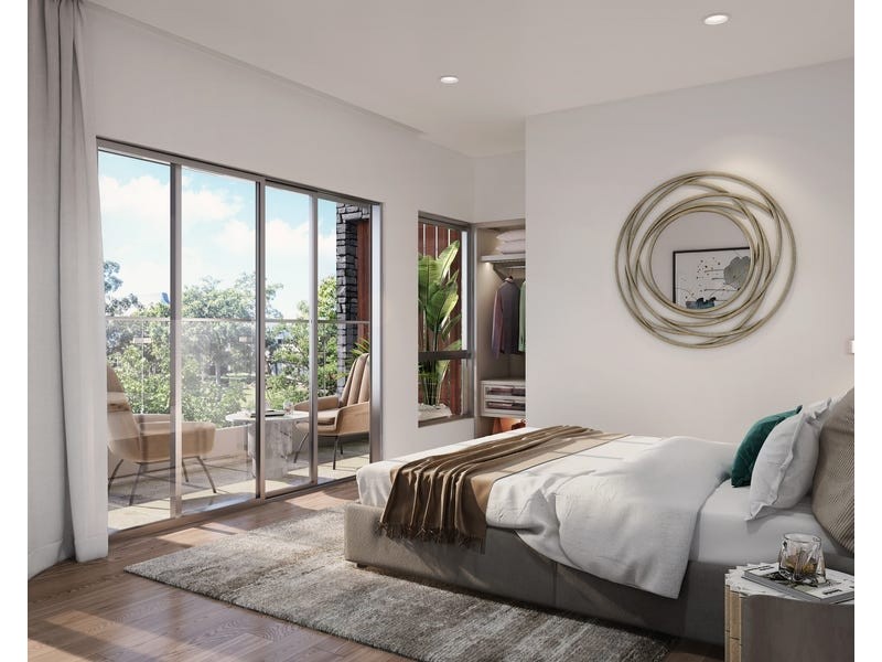 27 Elouera Crescent, Moorebank NSW 2170