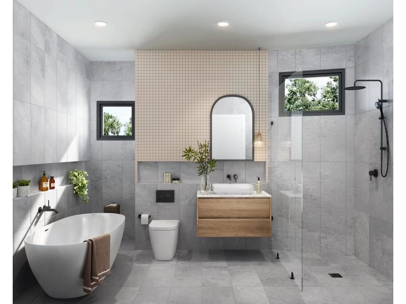 27 Elouera Crescent, Moorebank NSW 2170