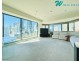 1502/2 Quay Street, Haymarket NSW 2000