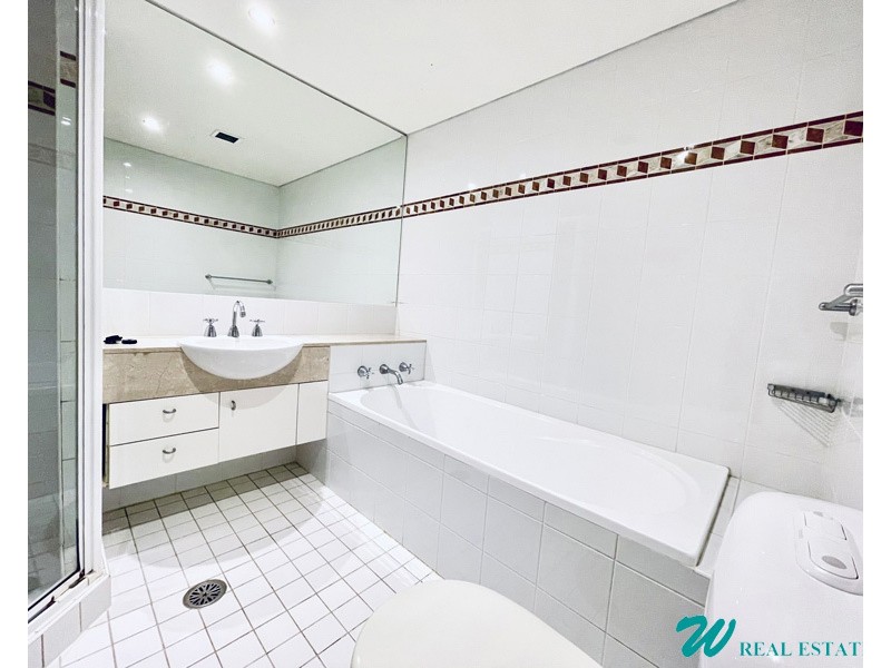 1502/2 Quay Street, Haymarket NSW 2000