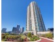 1502/2 Quay Street, Haymarket NSW 2000