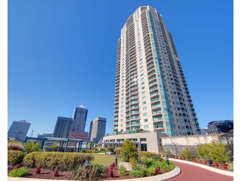 1502/2 Quay Street, Haymarket NSW 2000