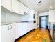 1502/2 Quay Street, Haymarket NSW 2000