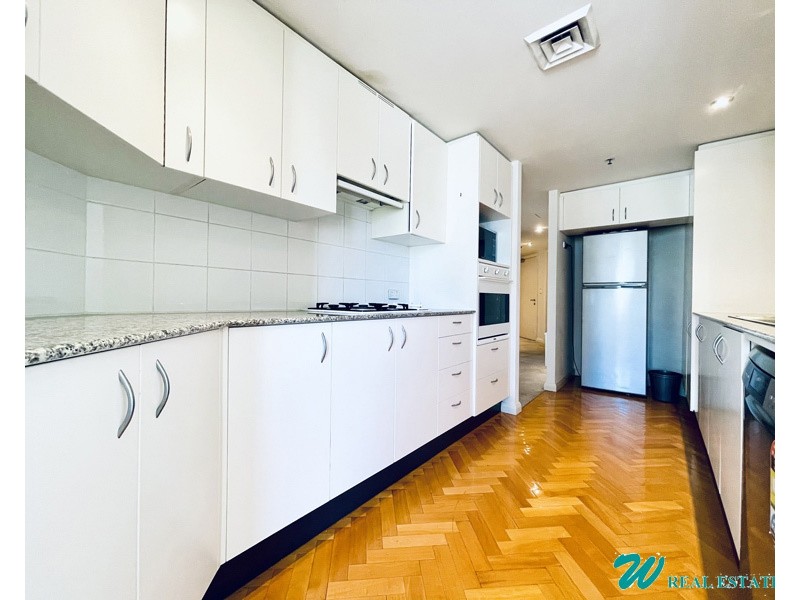 1502/2 Quay Street, Haymarket NSW 2000