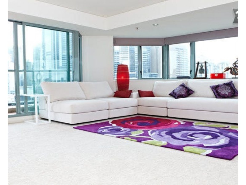 1502/2 Quay Street, Haymarket NSW 2000