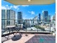 1502/2 Quay Street, Haymarket NSW 2000