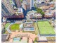 1502/2 Quay Street, Haymarket NSW 2000