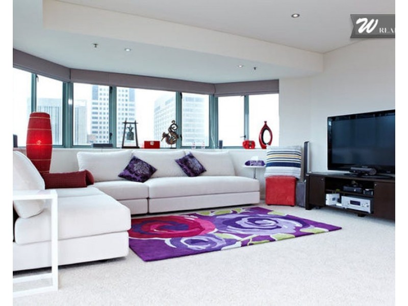 1502/2 Quay Street, Haymarket NSW 2000