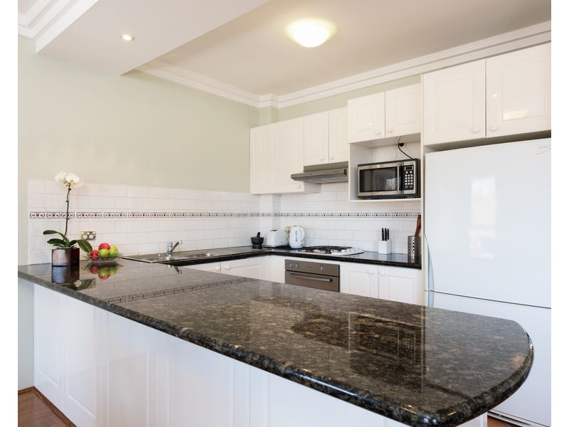 35/87-97 McLachLan Avenue, Rushcutters Bay NSW 2011