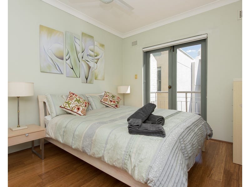 35/87-97 McLachLan Avenue, Rushcutters Bay NSW 2011