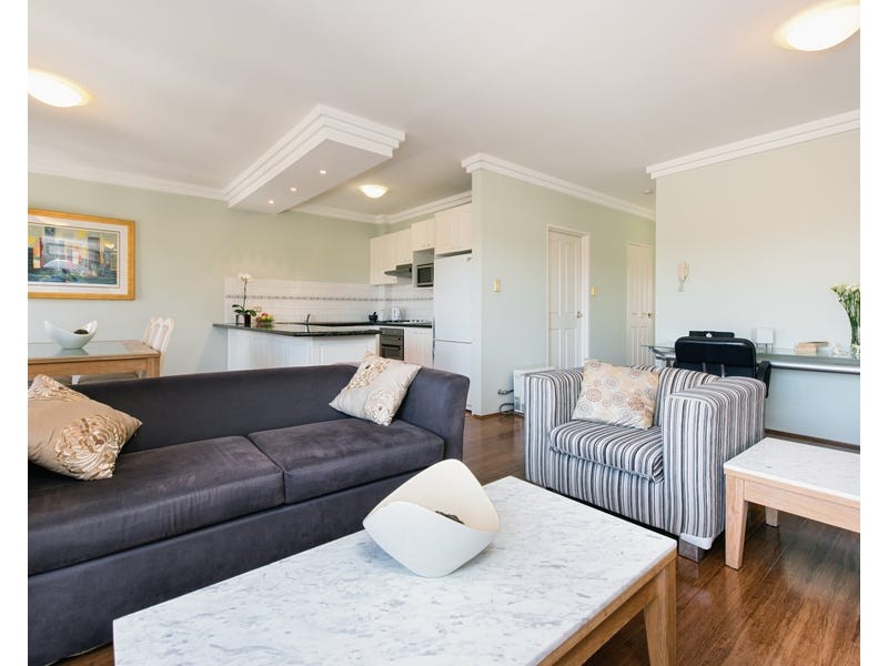 35/87-97 McLachLan Avenue, Rushcutters Bay NSW 2011