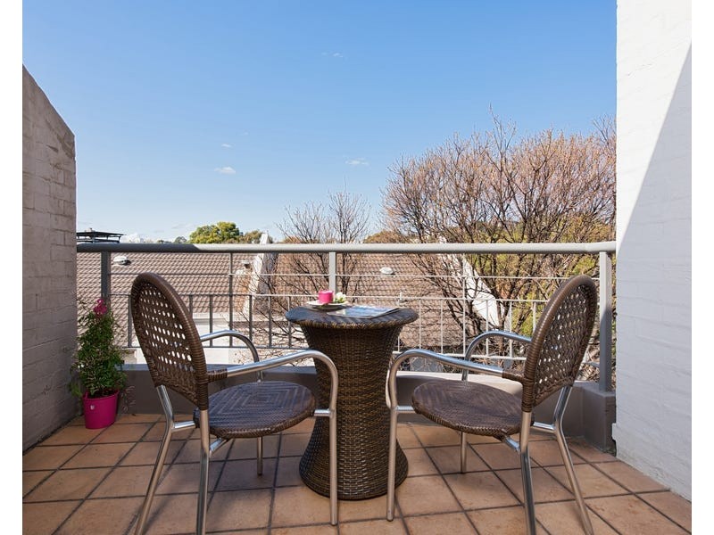 35/87-97 McLachLan Avenue, Rushcutters Bay NSW 2011