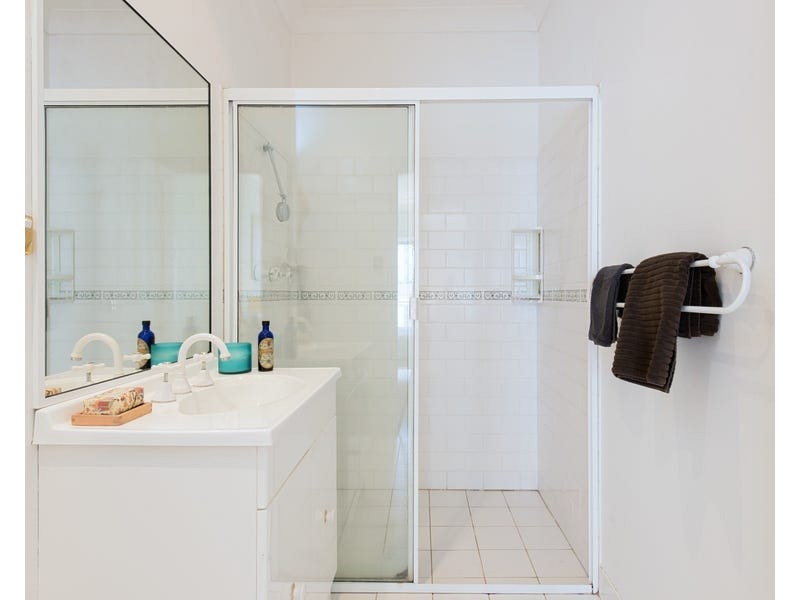 35/87-97 McLachLan Avenue, Rushcutters Bay NSW 2011