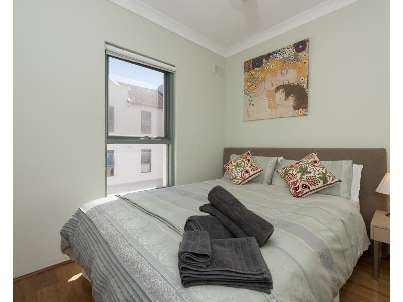 35/87-97 McLachLan Avenue, Rushcutters Bay NSW 2011