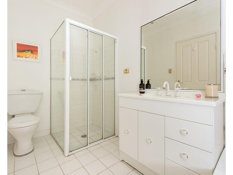 35/87-97 McLachLan Avenue, Rushcutters Bay NSW 2011