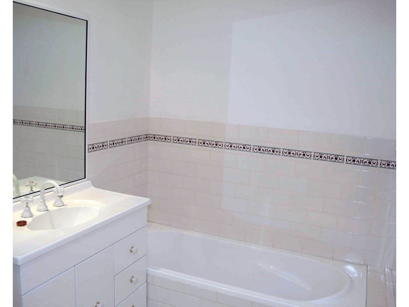 35/87-97 McLachLan Avenue, Rushcutters Bay NSW 2011