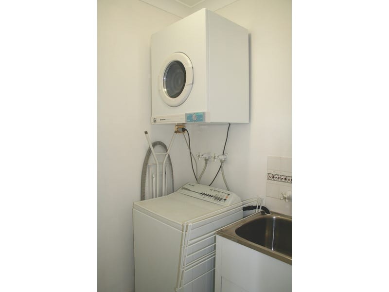 35/87-97 McLachLan Avenue, Rushcutters Bay NSW 2011