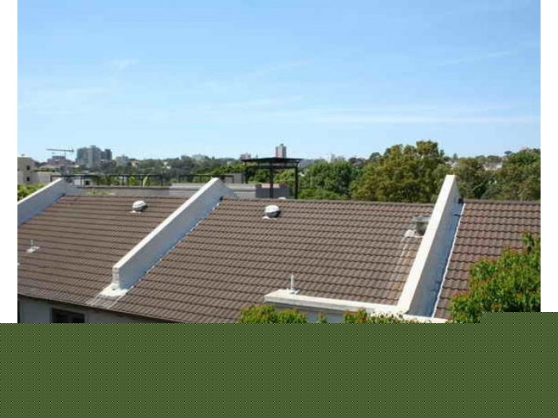 35/87-97 McLachLan Avenue, Rushcutters Bay NSW 2011