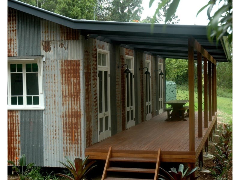 Myocum NSW 2481
