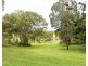 Myocum NSW 2481