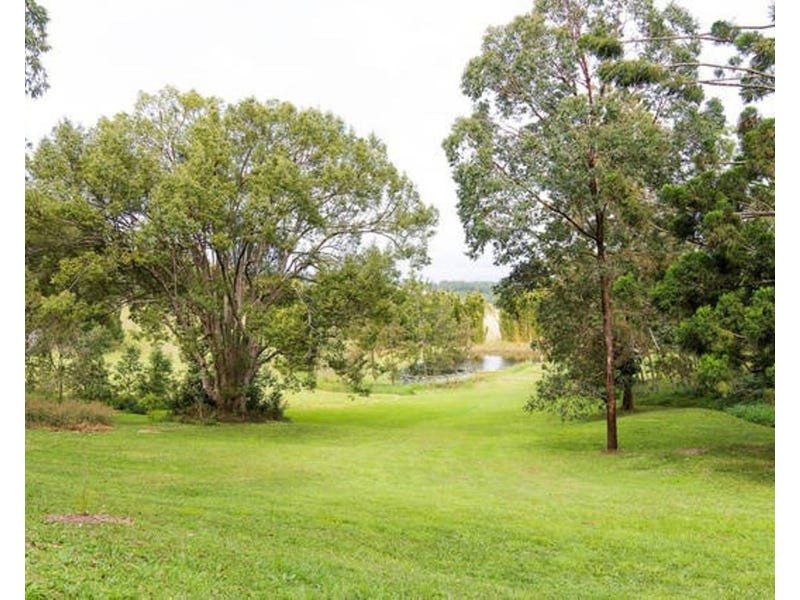 Myocum NSW 2481