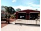 1 Longo Avenue, Pinjarra WA 6208