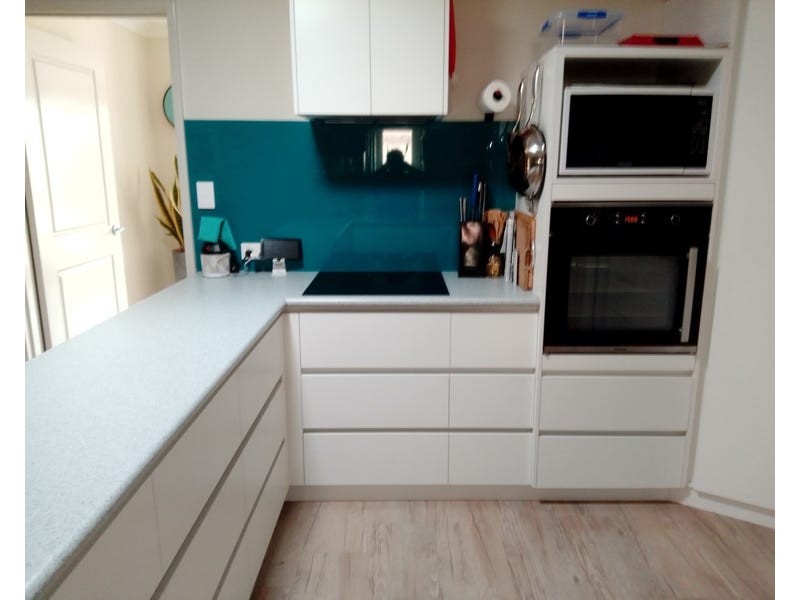 1 Longo Avenue, Pinjarra WA 6208