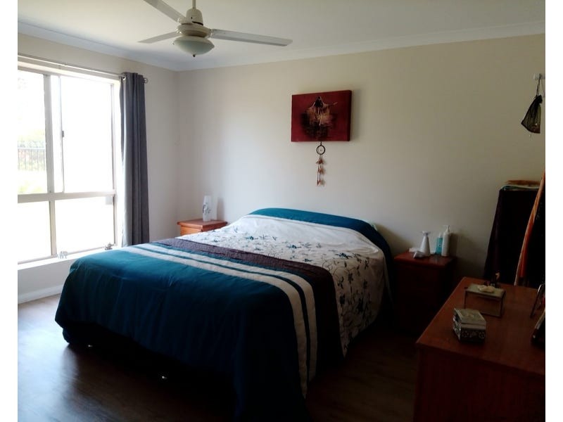 1 Longo Avenue, Pinjarra WA 6208