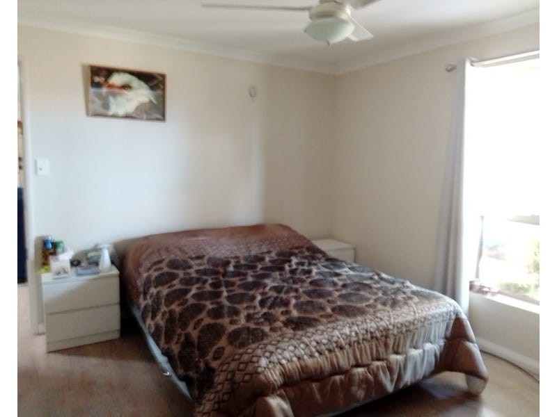 1 Longo Avenue, Pinjarra WA 6208