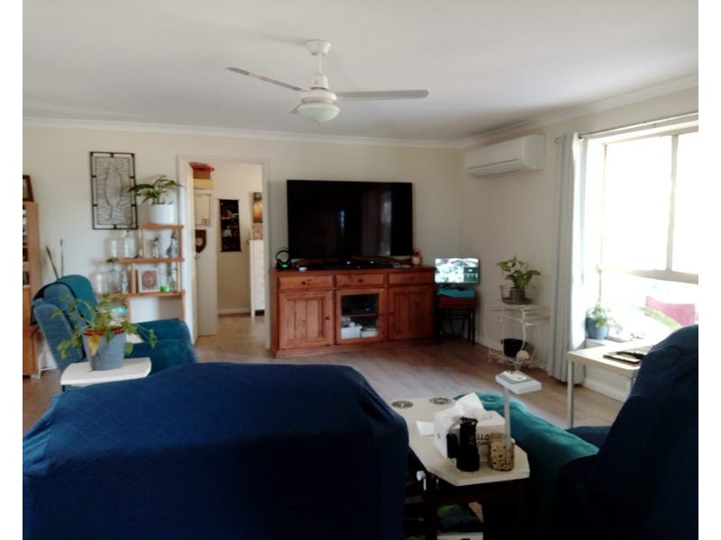 1 Longo Avenue, Pinjarra WA 6208