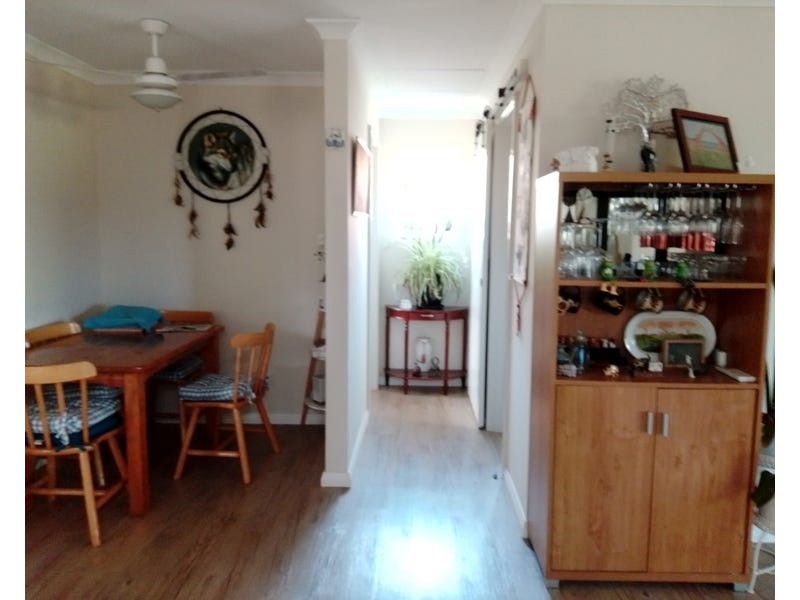 1 Longo Avenue, Pinjarra WA 6208