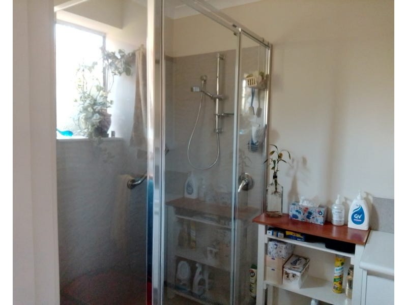 1 Longo Avenue, Pinjarra WA 6208