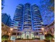 74/42-52 Terrace Road, East Perth WA 6004