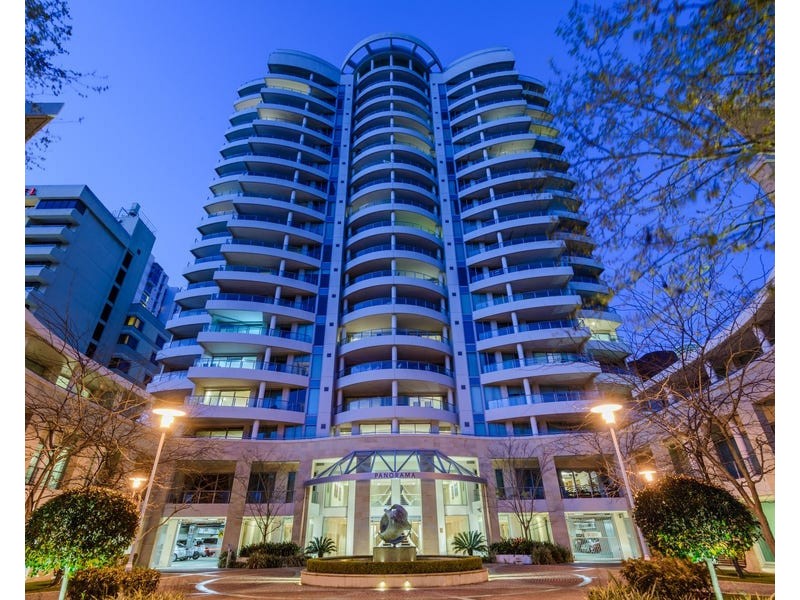 74/42-52 Terrace Road, East Perth WA 6004