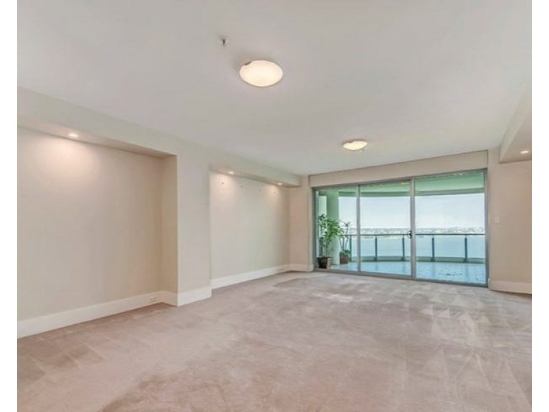 74/42-52 Terrace Road, East Perth WA 6004