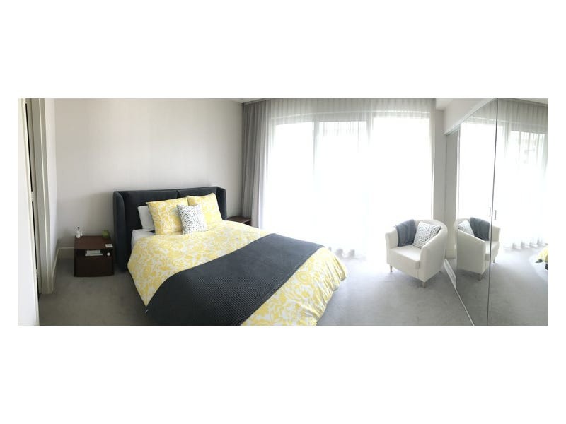 74/42-52 Terrace Road, East Perth WA 6004