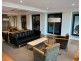 74/42-52 Terrace Road, East Perth WA 6004