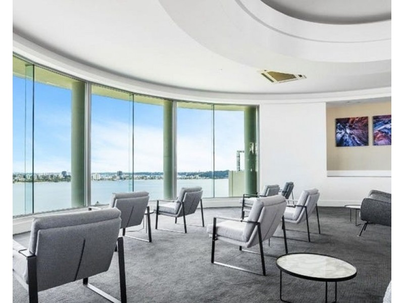 74/42-52 Terrace Road, East Perth WA 6004