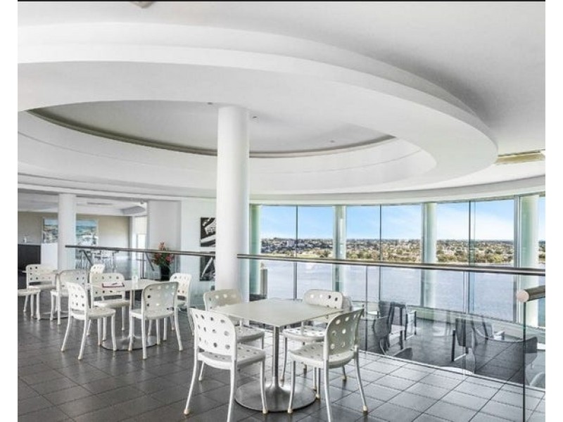 74/42-52 Terrace Road, East Perth WA 6004