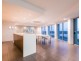 74/42-52 Terrace Road, East Perth WA 6004