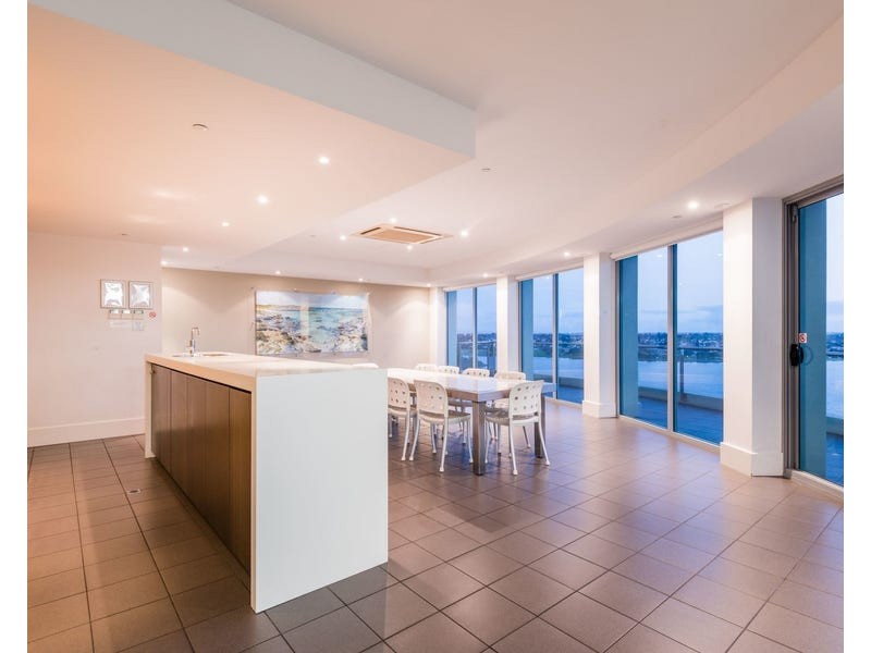 74/42-52 Terrace Road, East Perth WA 6004