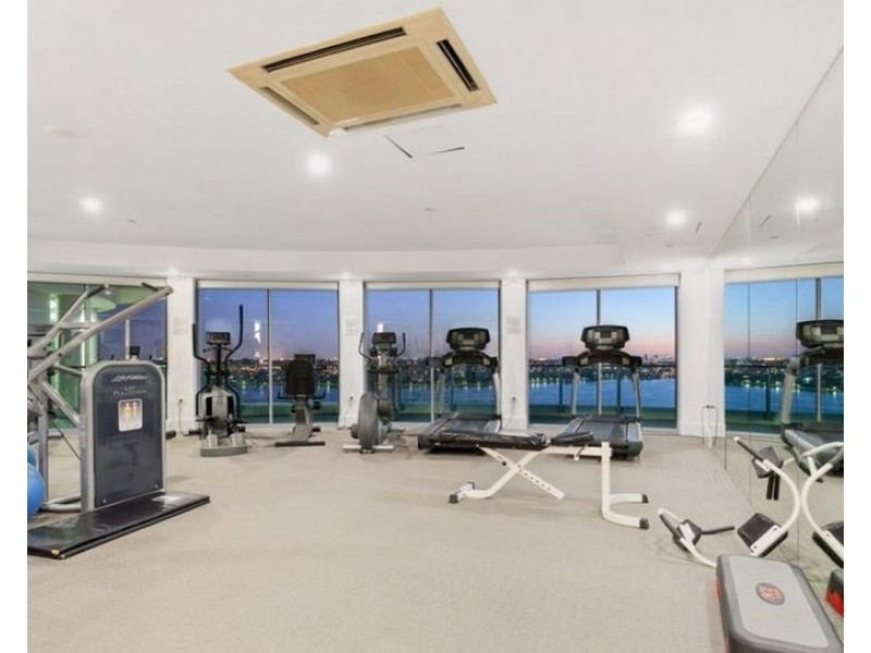 74/42-52 Terrace Road, East Perth WA 6004