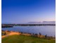 74/42-52 Terrace Road, East Perth WA 6004