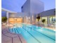 74/42-52 Terrace Road, East Perth WA 6004