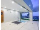 74/42-52 Terrace Road, East Perth WA 6004
